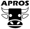 APROS GROUP